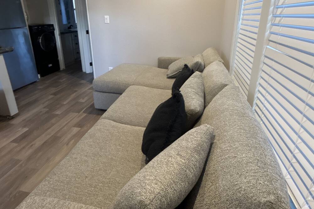 Photo of Livingroom in Athens
