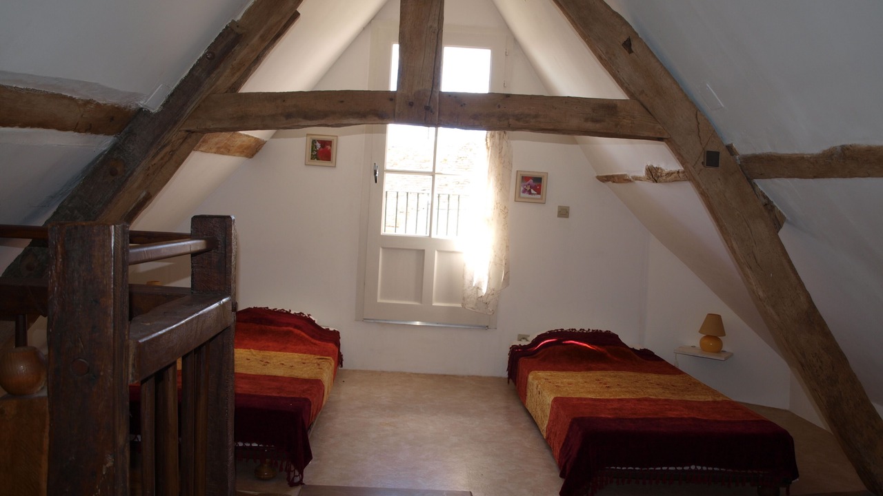 Photo of Others in Vicq-sur-Gartempe