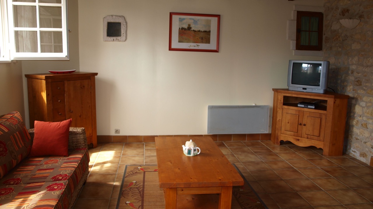Photo of Others in Vicq-sur-Gartempe