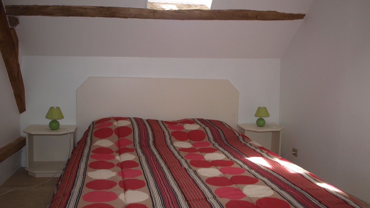 Photo of Others in Vicq-sur-Gartempe