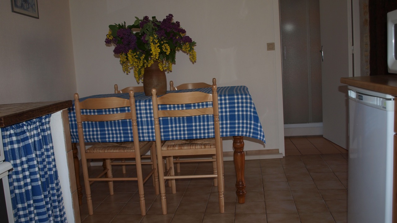 Photo of Others in Vicq-sur-Gartempe