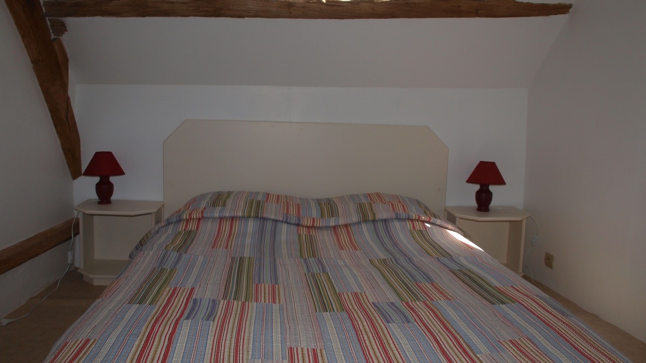 Photo of Others in Vicq-sur-Gartempe