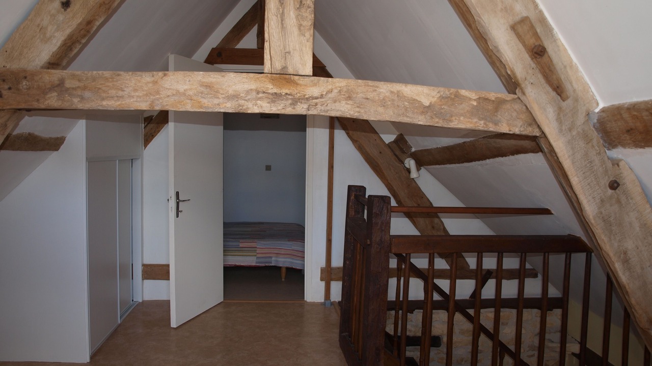 Photo of Others in Vicq-sur-Gartempe