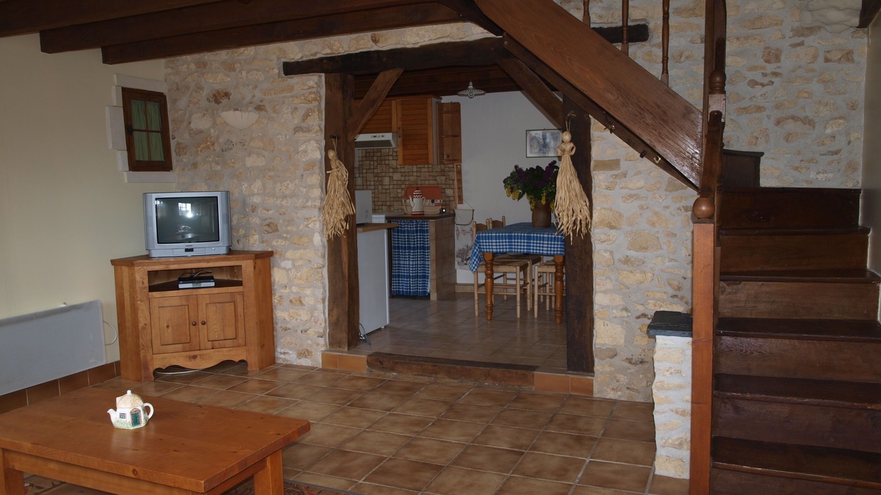 Photo of Others in Vicq-sur-Gartempe
