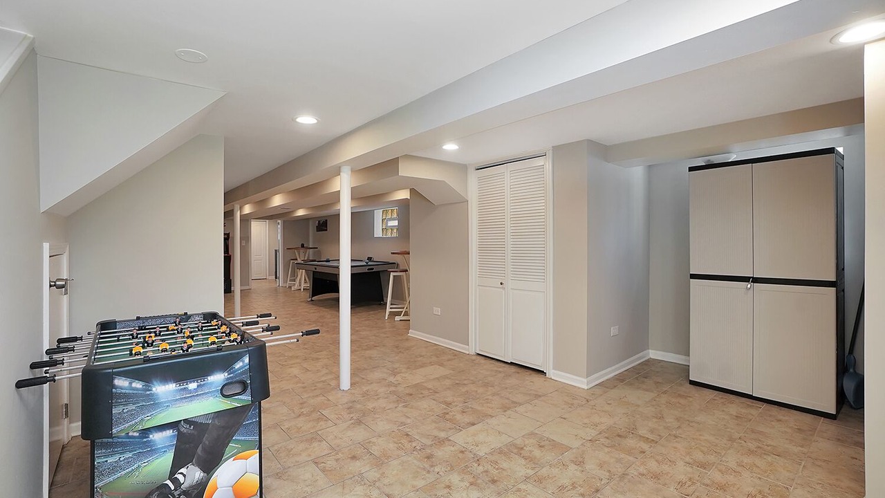 Photo of Others in Clearing