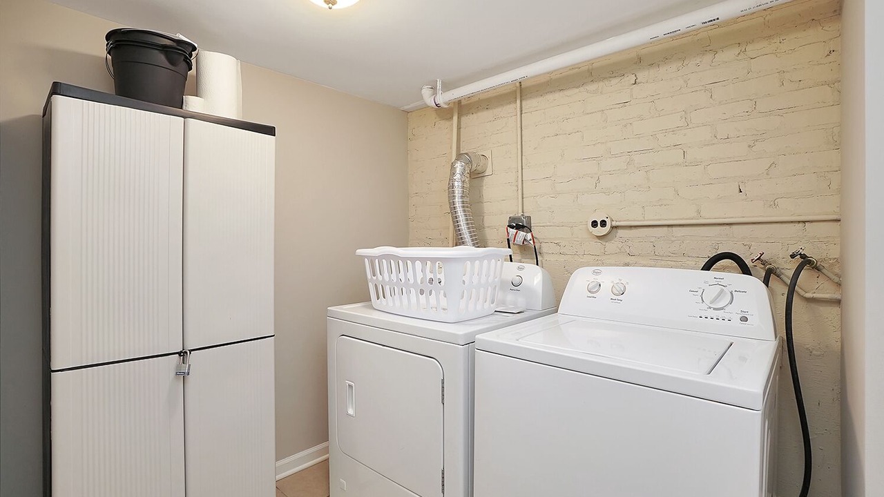 Photo of Others in Clearing