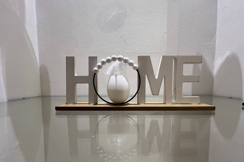 Photo of Others in Castres