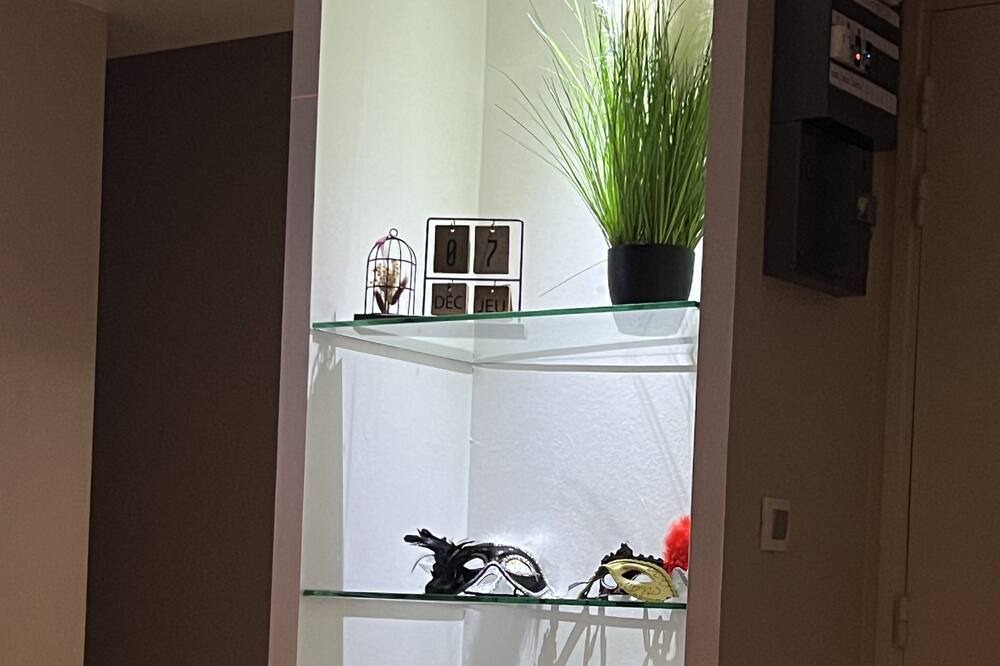 Photo of Others in Castres