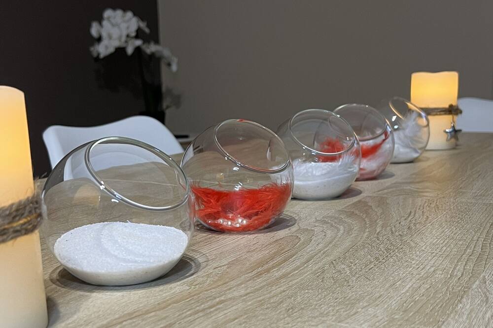 Photo of Others in Castres