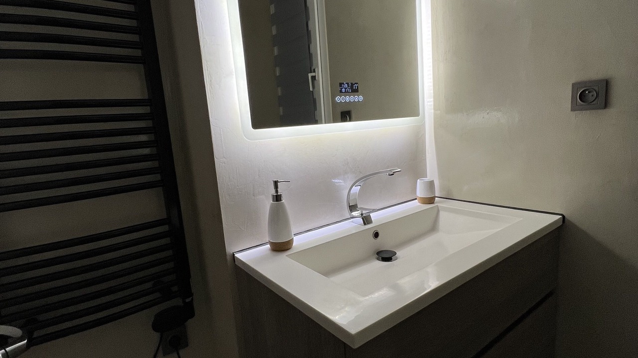 Photo of Others in Castres