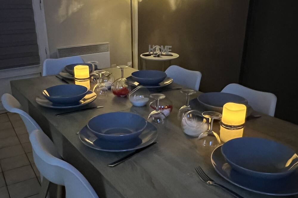 Photo of Others in Castres