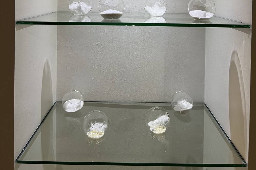 Photo of Others in Castres