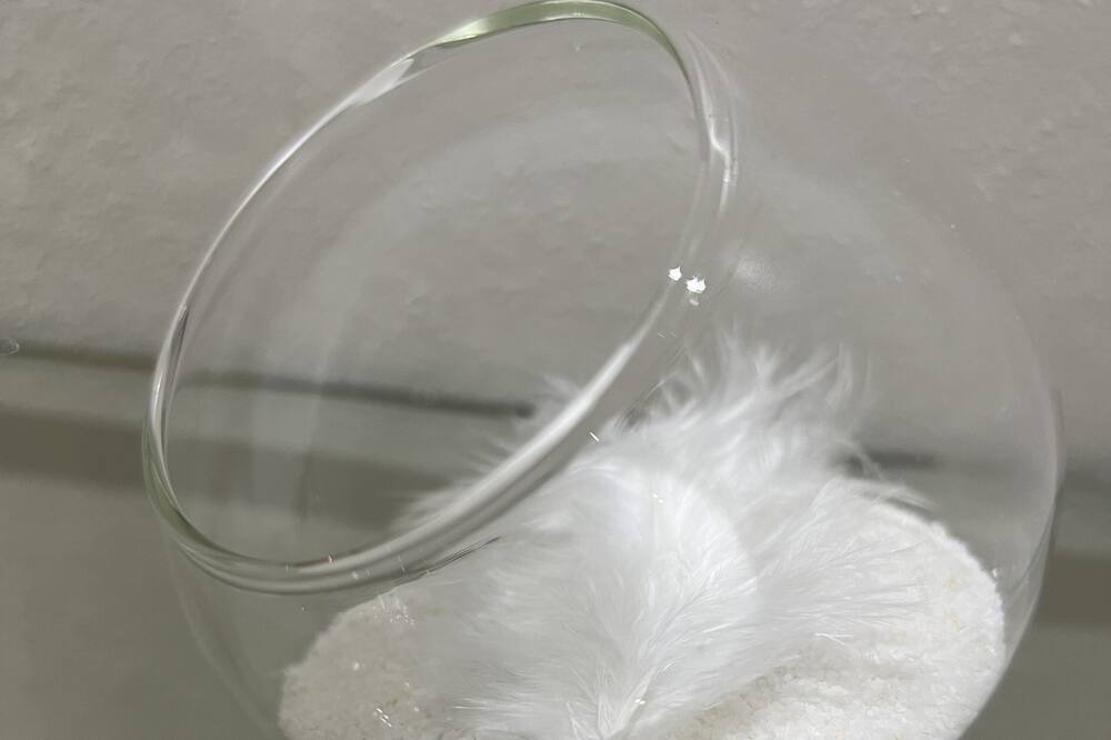 Photo of Others in Castres