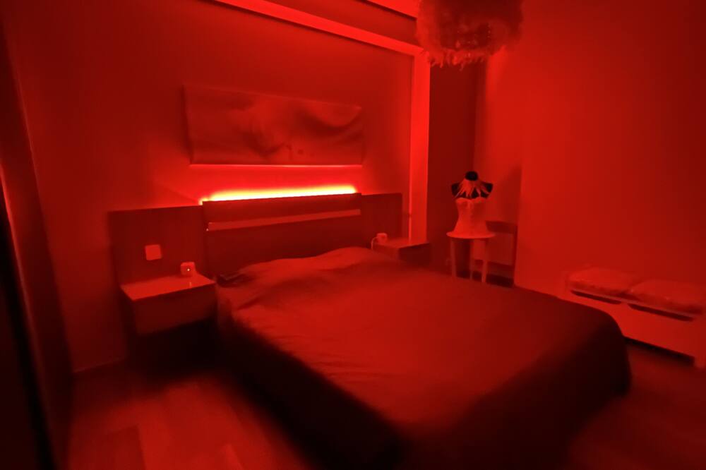 Photo of Others in Castres