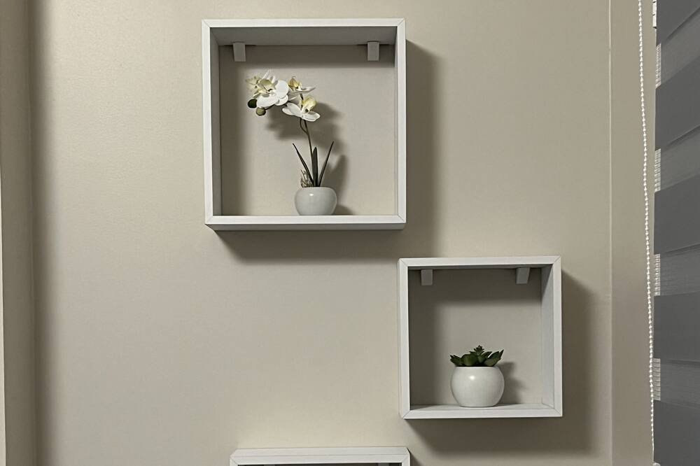 Photo of Others in Castres