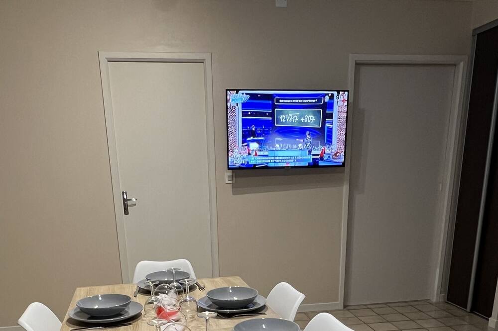 Photo of Others in Castres