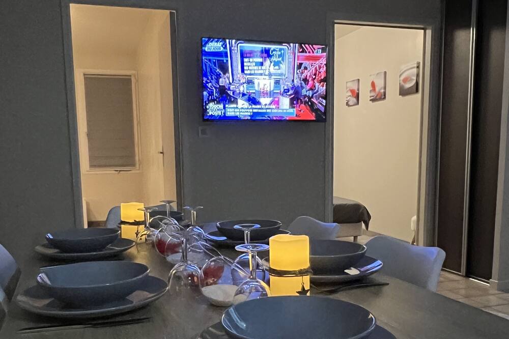 Photo of Others in Castres