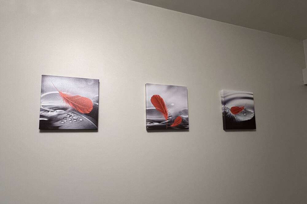 Photo of Others in Castres