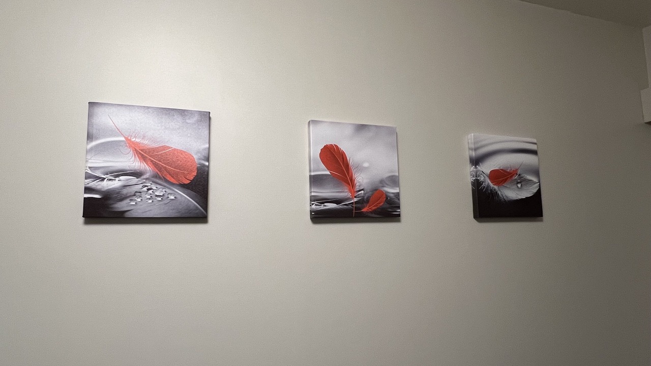 Photo of Others in Castres