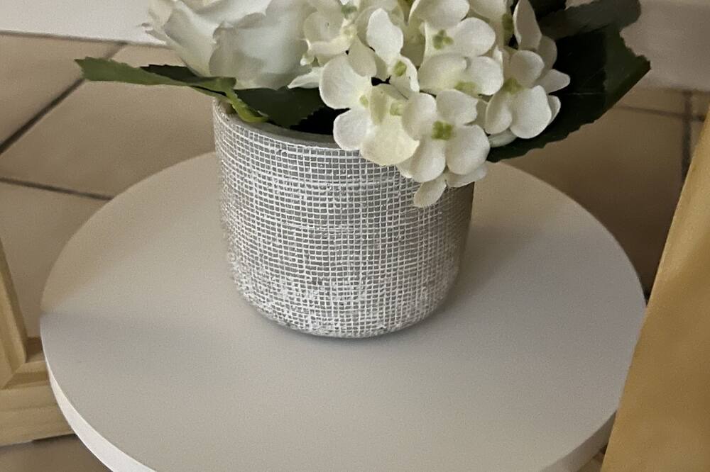 Photo of Others in Castres