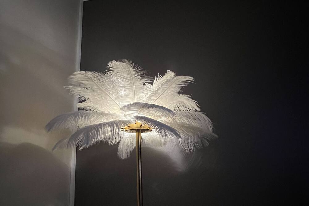 Photo of Others in Castres