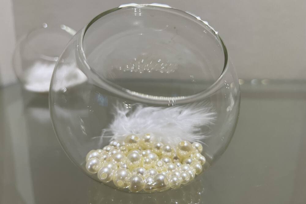 Photo of Others in Castres