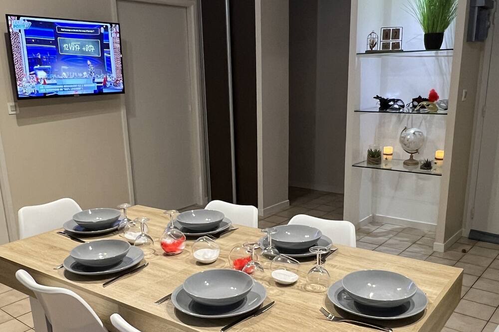 Photo of Others in Castres