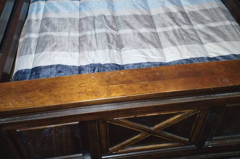 Photo of Bedroom in Naples