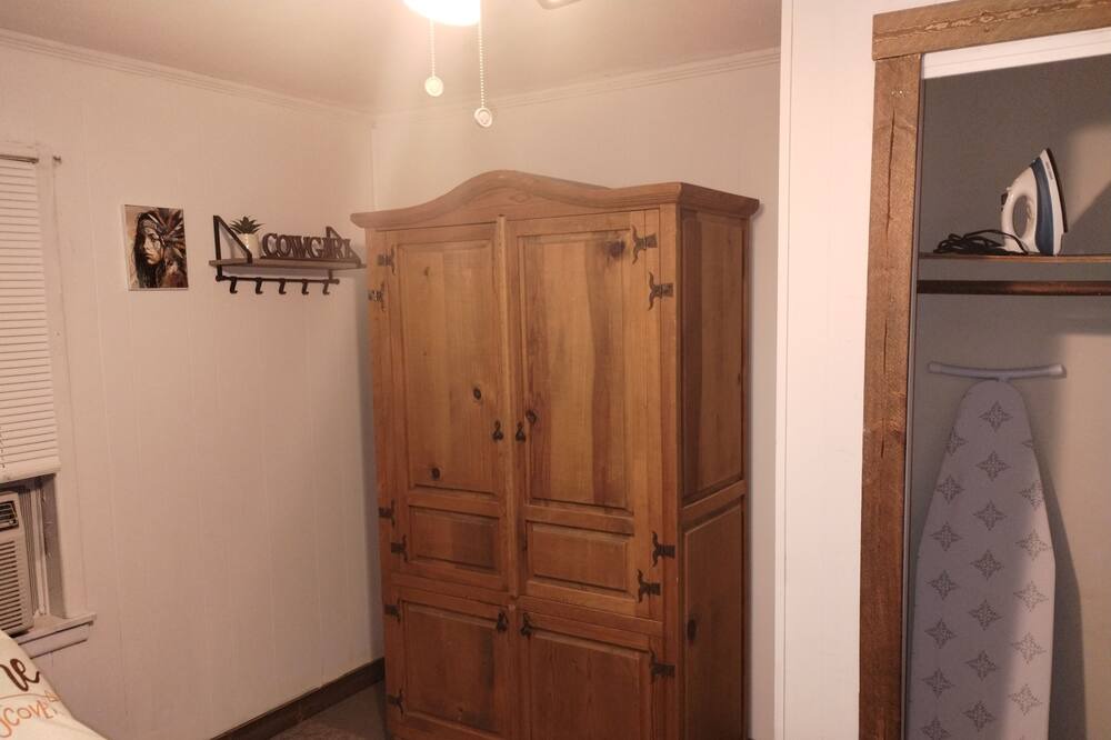 Photo of Bedroom in Naples