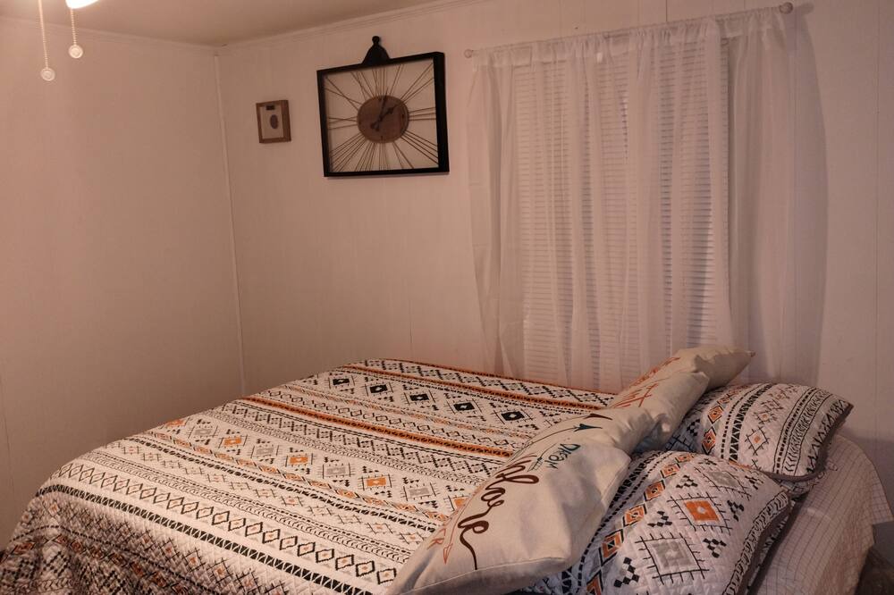 Photo of Bedroom in Naples