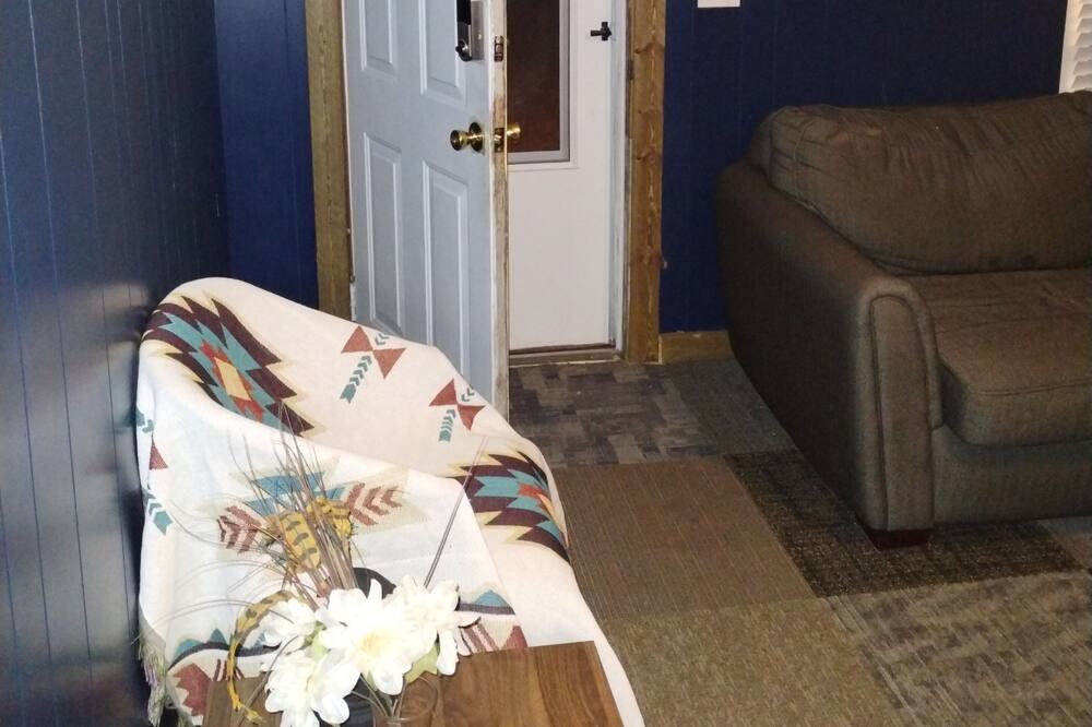 Photo of Bedroom in Naples