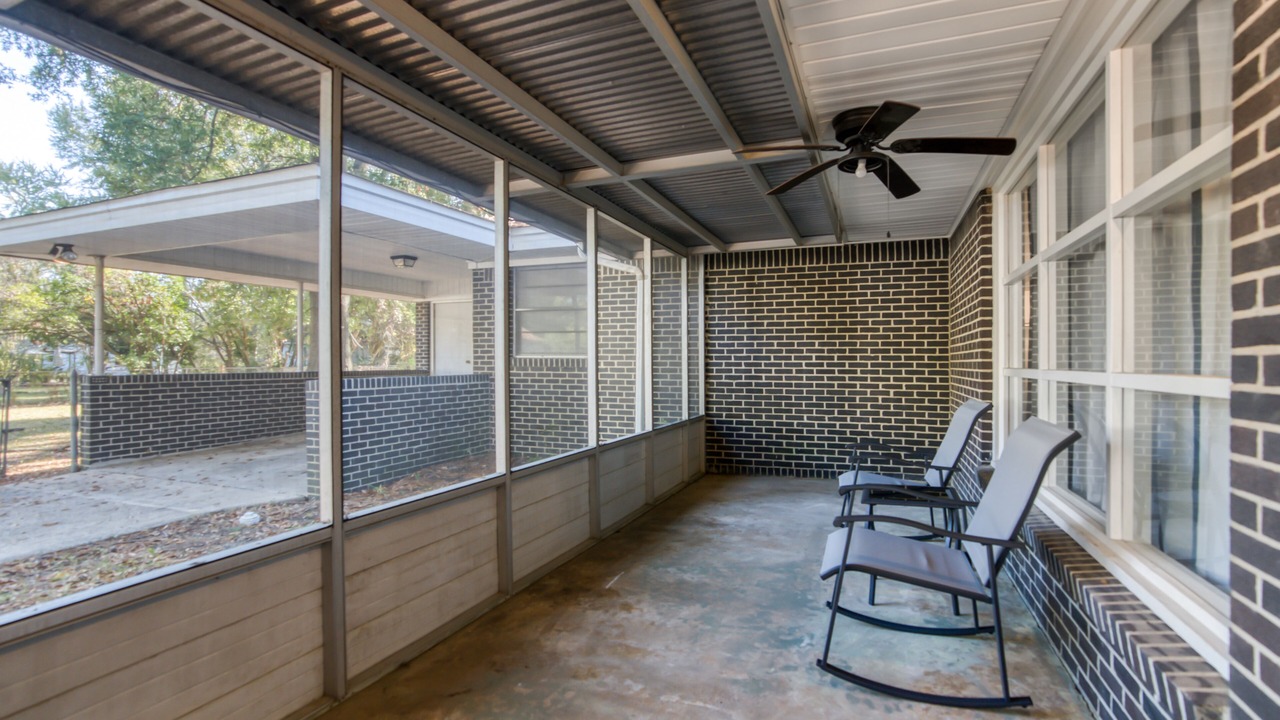 Photo of Outdoor in Jacksonville