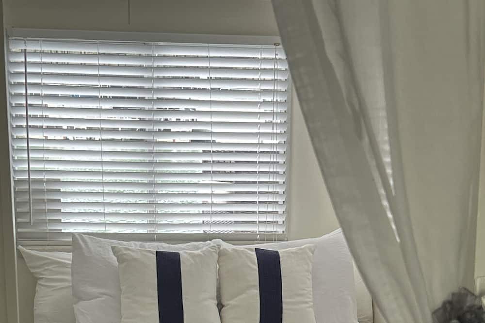 Photo of Bedroom in Ardmore