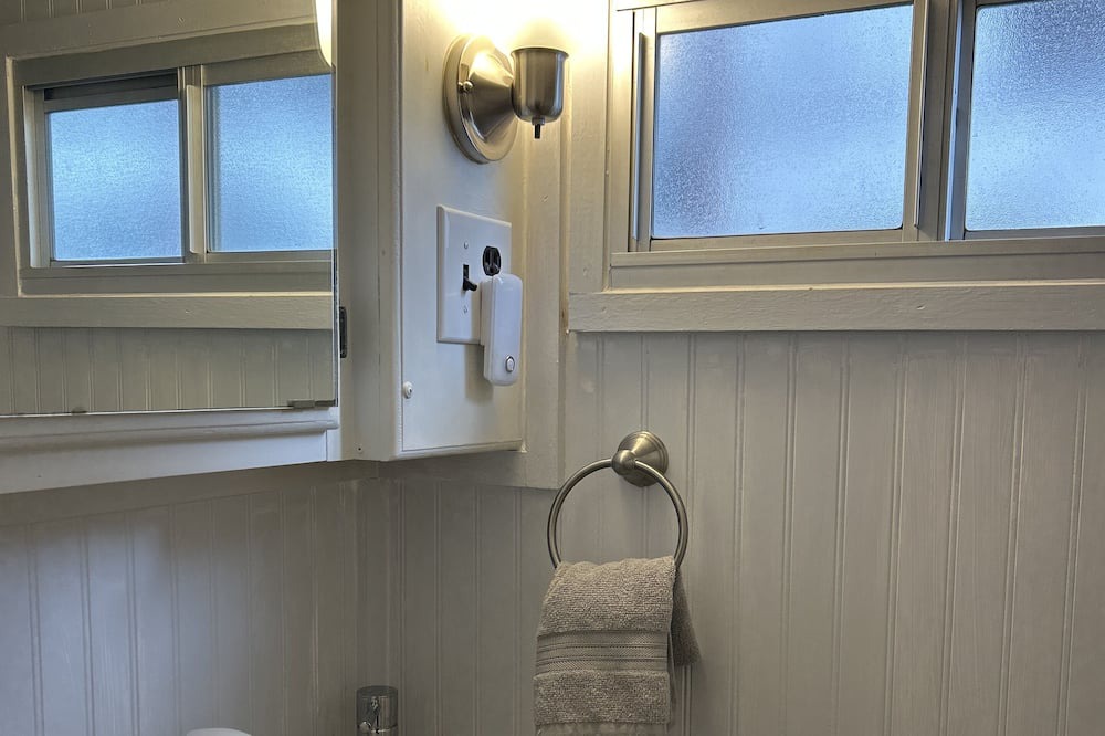 Photo of Kitchen in Ardmore