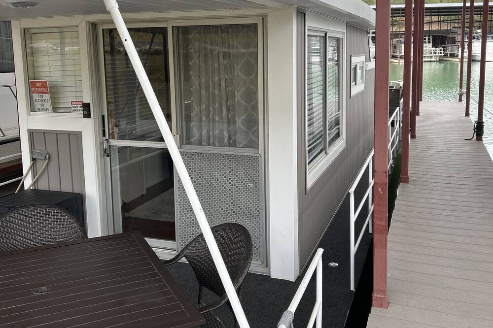 Photo of Outdoor in Ardmore