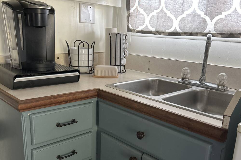 Photo of Kitchen in Ardmore