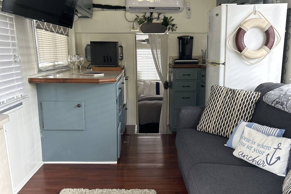 Photo of Livingroom in Ardmore
