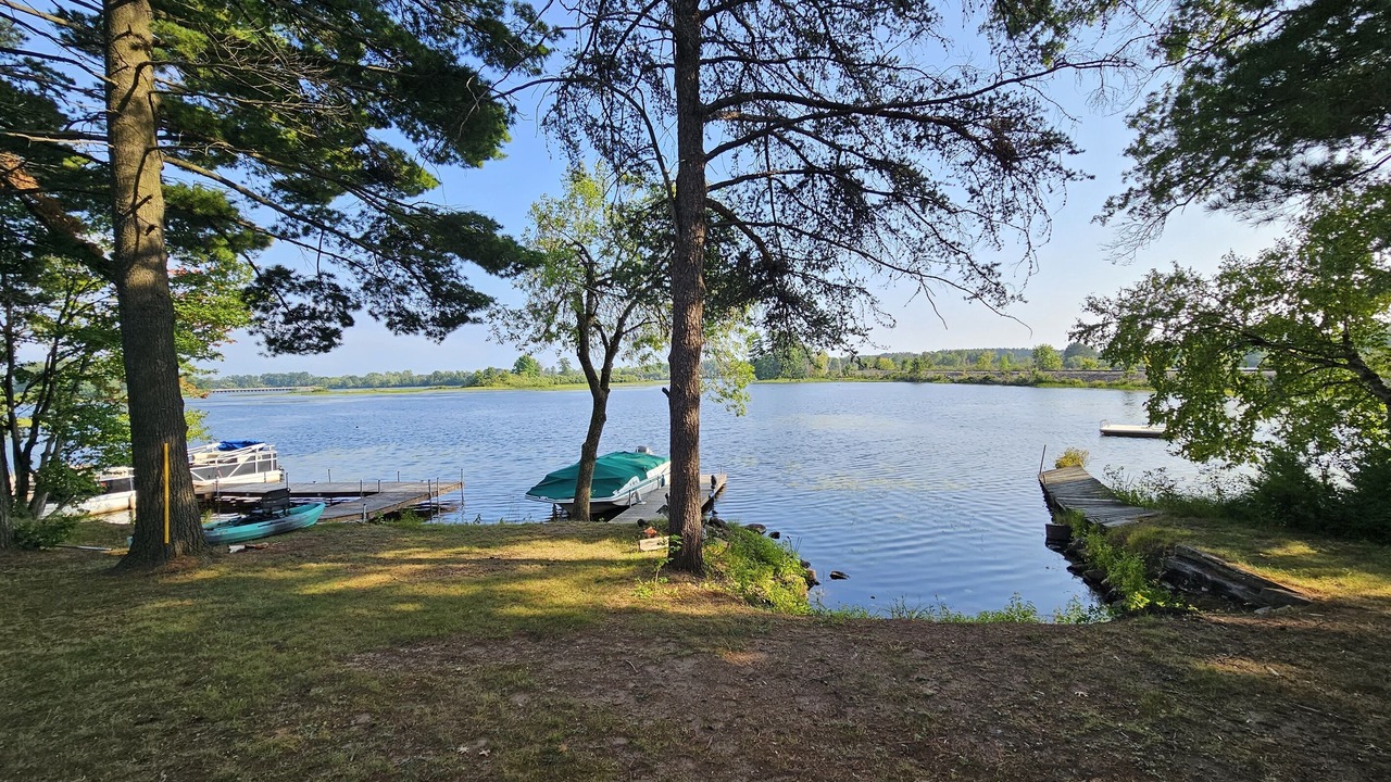 Photo of Outdoor in Tomahawk