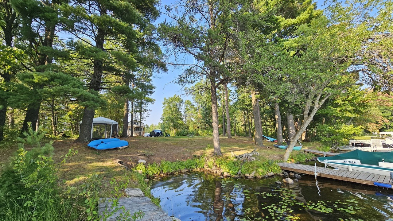 Photo of Outdoor in Tomahawk