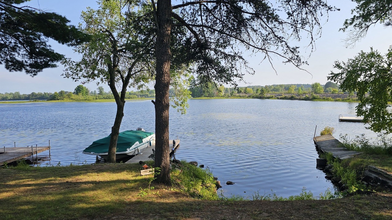 Photo of Outdoor in Tomahawk