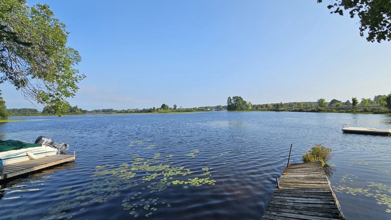 Photo of Outdoor in Tomahawk