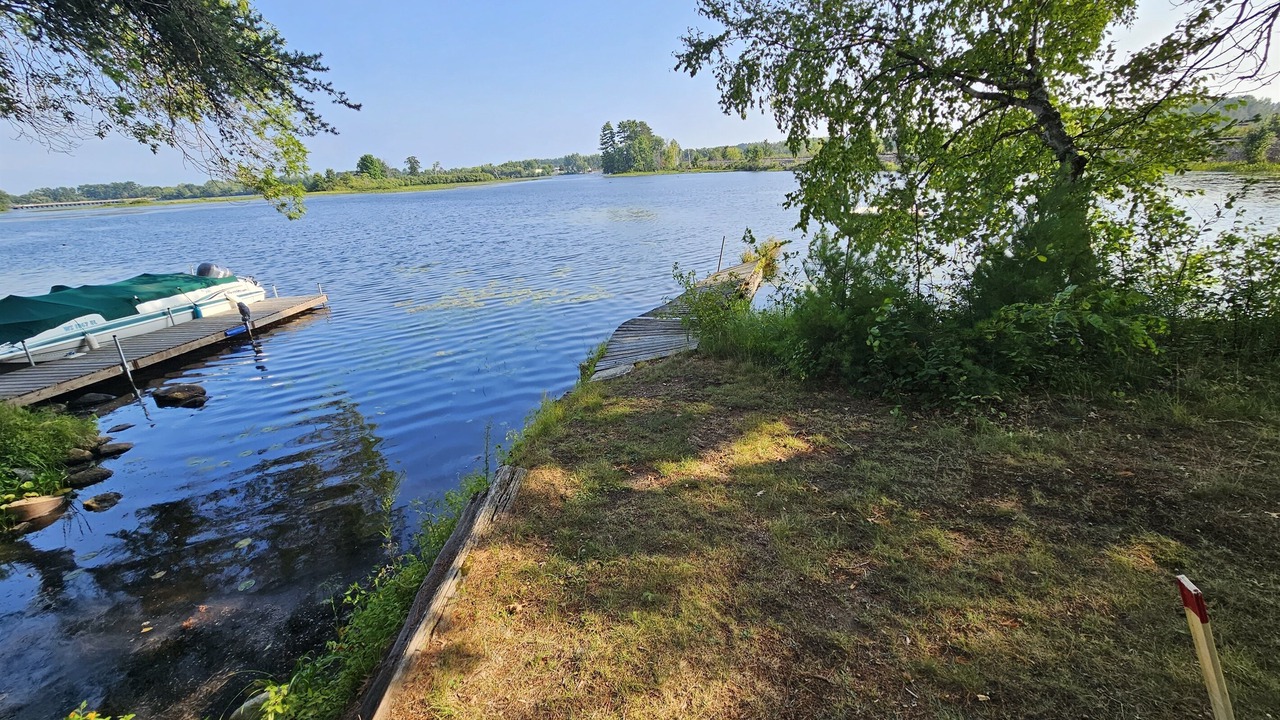 Photo of Outdoor in Tomahawk