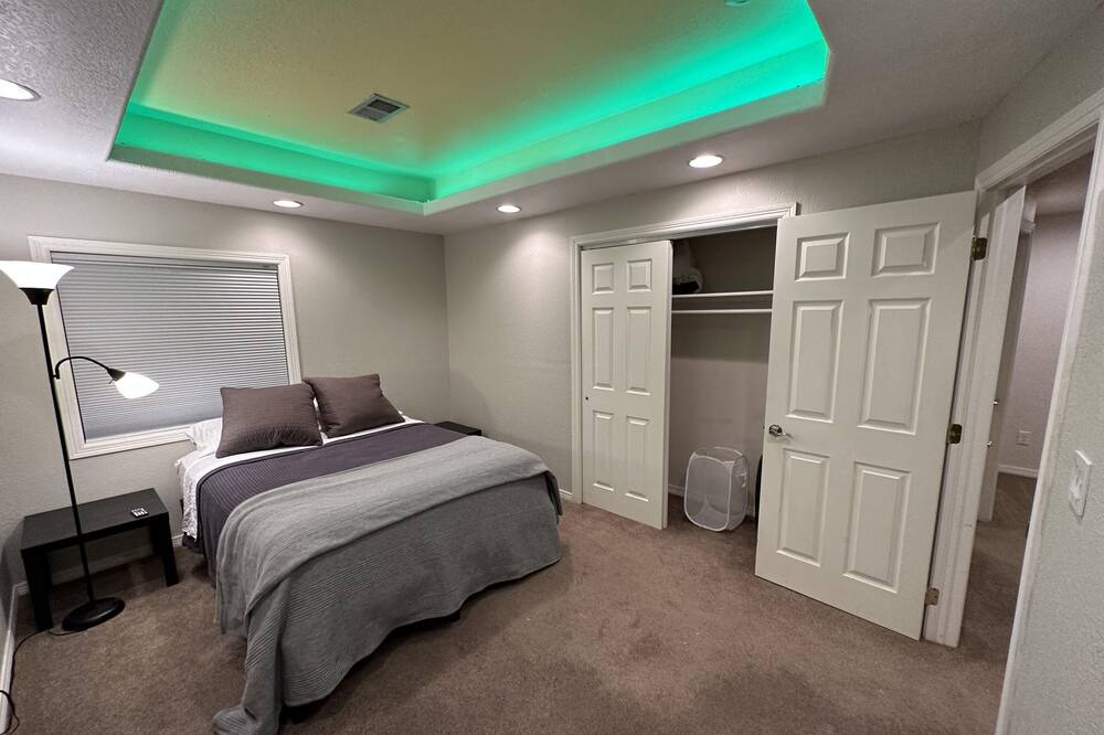 Photo of Bedroom in Fort Collins
