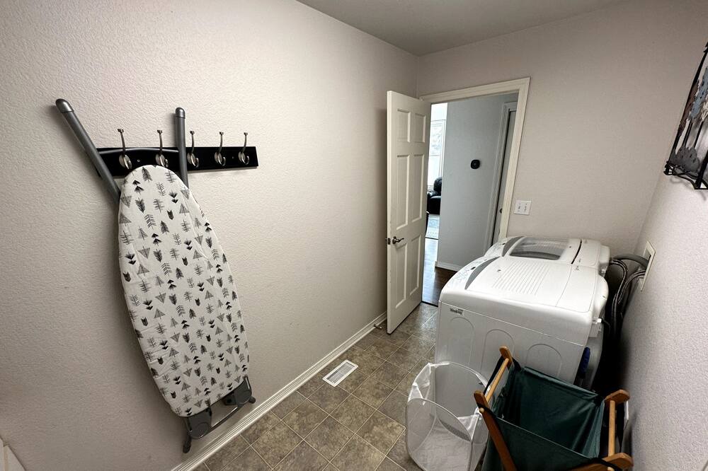 Photo of Others in Fort Collins