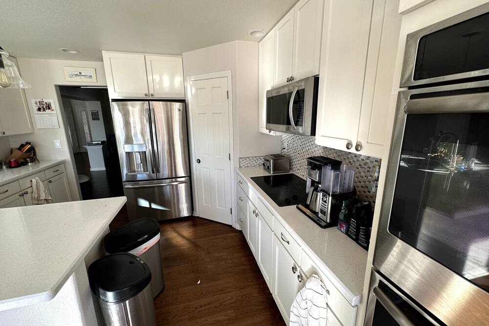 Photo of Kitchen in Fort Collins