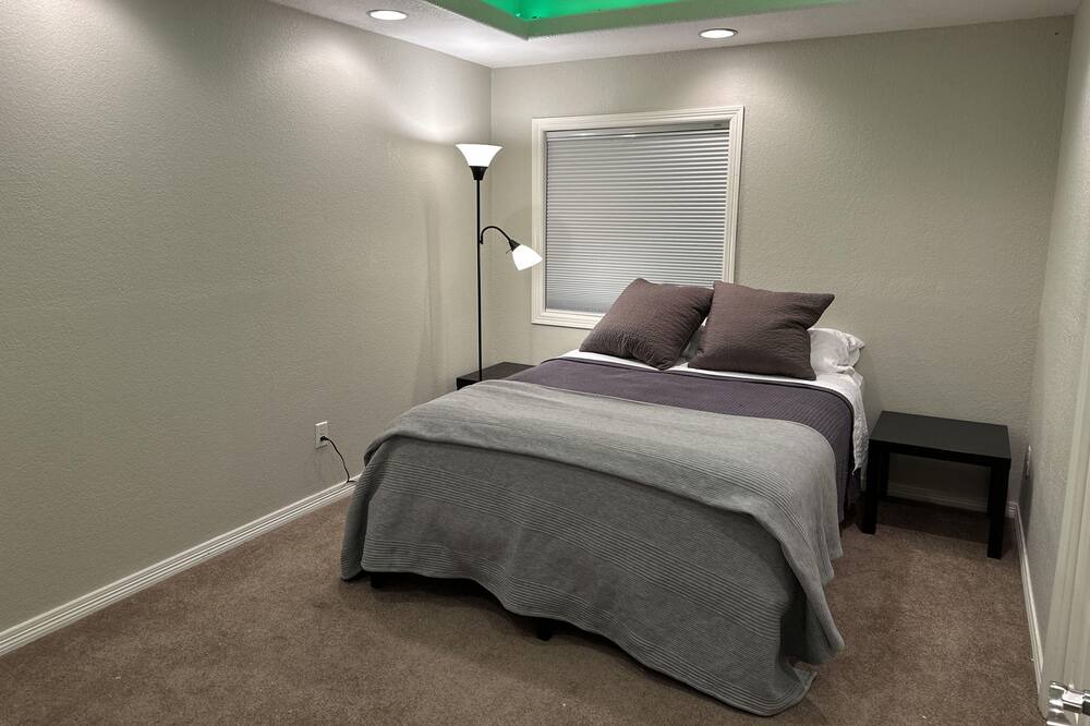 Photo of Bedroom in Fort Collins