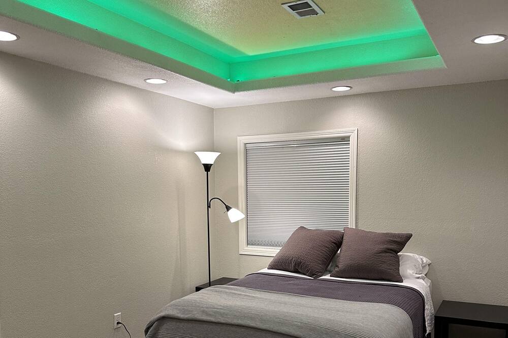 Photo of Bedroom in Fort Collins