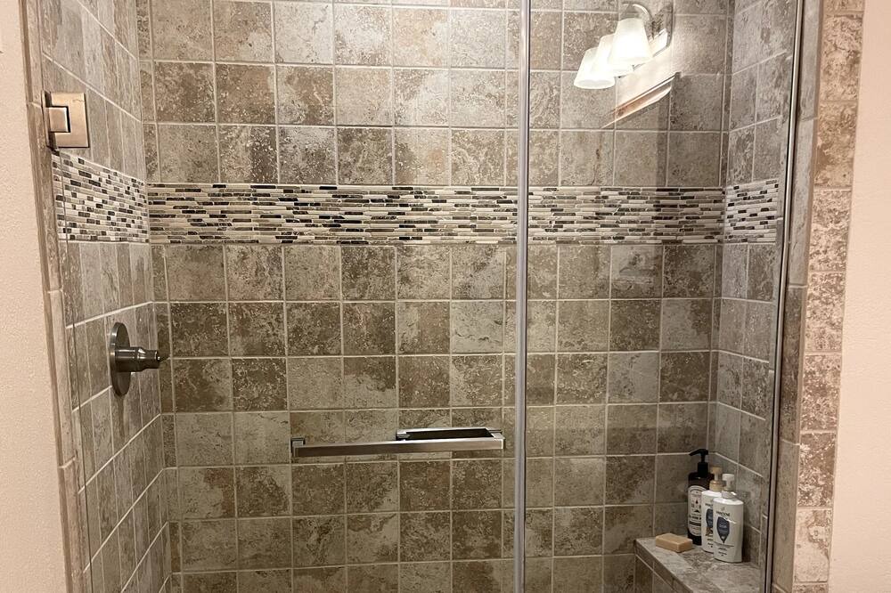 Photo of Bathroom in Fort Collins