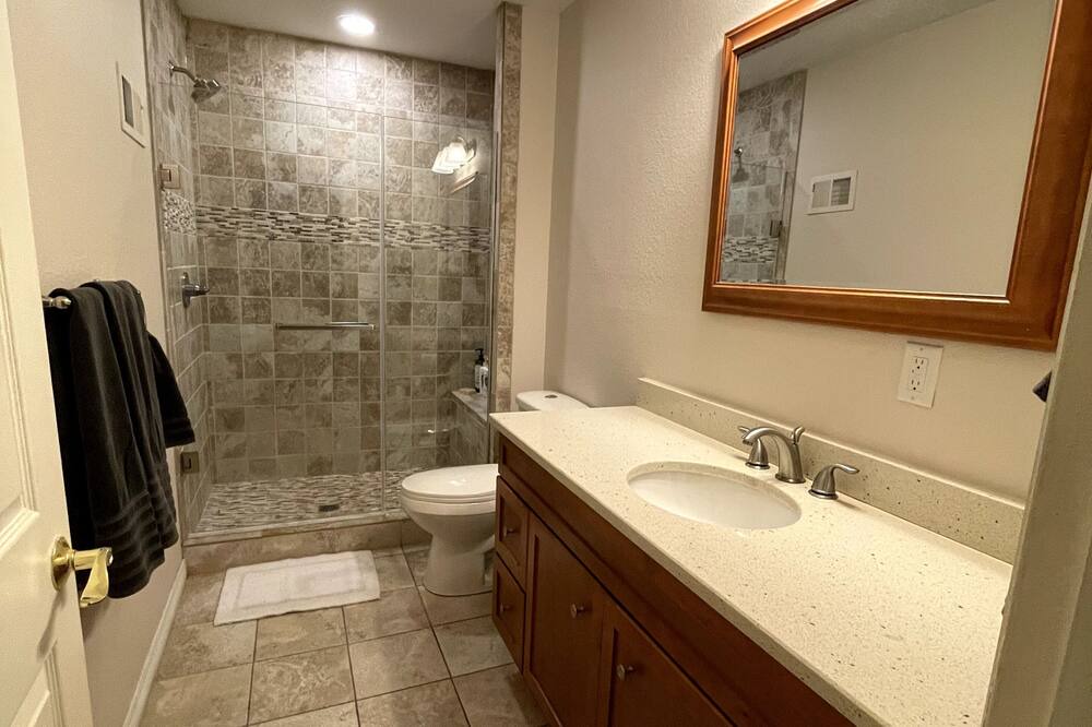 Photo of Bathroom in Fort Collins
