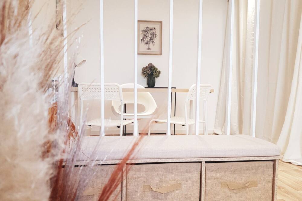 Photo of Bathroom in Villegailhenc